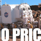 Illustration for article titled How To Build The Perfect Lunar Rover